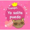 Bienvenido Agosto ❤😍 28