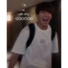 KPOP Stickers 27