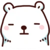 BacBac Bear 30