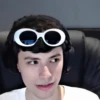 georgenotfound 30