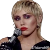 Miley Cyrus 👩🏼‍🎤 30