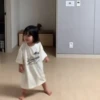 Niña Coreana 29