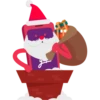 ул