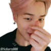Jimin - BTS 🧑🏻‍🎤 29