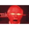 nie