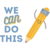 Download your WhatsApp sticker pack! 8