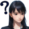 Question face ?️ 29