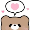 Cute Pets 29