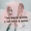 Bienvenido Agosto ❤😍 30