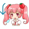 pink girl 1 27