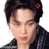 Jimin - BTS 🧑🏻‍🎤 30
