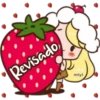 Niña🍓Fresita 28