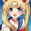 Sailor Moon 29