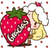 Niña🍓Fresita 29
