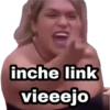inche link
vieeejo