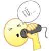 Emoji 30