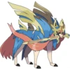Pokémon part 3 30