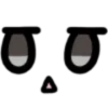 Caritas kawaii 5.💗UwU 30