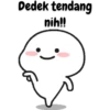 PENTOL GIF 9