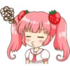 pink girl 1 28