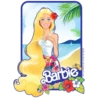 Barbie Drawings 💖 3 C☆ 24