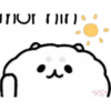 Cute Pets 30