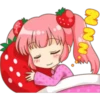 pink girl 1 29