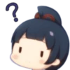 Question face ?️ 30