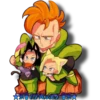 🐉 Dragón Ball Cute 29