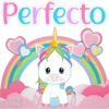 🦄☁️Tierno uni ☁️🦄 20