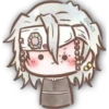 Kimetsu No Yaiba ⚔️kawaii 15