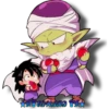 🐉 Dragón Ball Cute 30