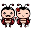 Ladybug🐞❥☯︎ͫ1🇲🇽Clásica 29