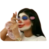 Payasos 2
