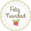 Feliz Navidad 2021 5