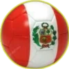 Mi lindo Perú💞1🇵🇪Clásica 5