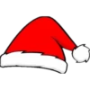 Feliz Navidad 2021 7