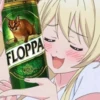 Big Floppa Part 3 (FINAL) 5