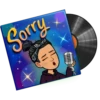 Sasty sad 6