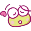 Ranita 5