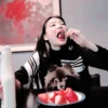 jennie sticker pack 5