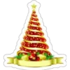 Feliz Navidad 2021 8