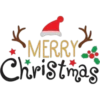 Feliz Navidad 2021 9