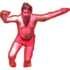 Gorka Ronquete 5