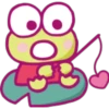 Ranita 6