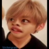 meme straykids 7