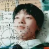 meme straykids 8