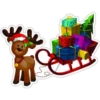 Feliz Navidad 2021 10