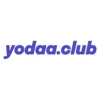 Yodaa 5