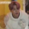 KPOP 5